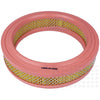 JS Air Filter A941J