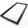 JS Air Filter A9421