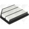 JS Air Filter A9425