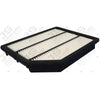 JS Air Filter A9426