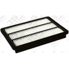 JS Air Filter A9427