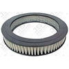 JS Air Filter A942J