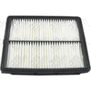 JS Air Filter A9430