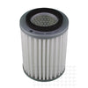 JS Air Filter A943J
