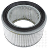 JS Air Filter A944J