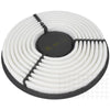JS Air Filter A945J