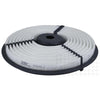 JS Air Filter A946J