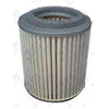 JS Air Filter A947J