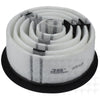 JS Air Filter A948J