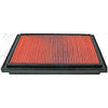 JS Air Filter A949J