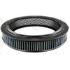 JS Air Filter A9501