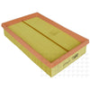 JS Air Filter A9502