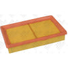 JS Air Filter A9505