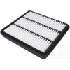 JS Air Filter A9508