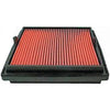 JS Air Filter A950J