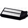 JS Air Filter A9510