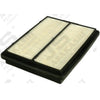JS Air Filter A951J