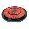 JS Air Filter A952J