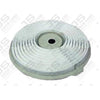 JS Air Filter A953J