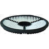 JS Air Filter A954J