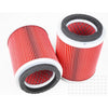 JS Air Filter A955J