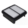 JS Air Filter A959J