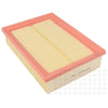 JS Air Filter A9601