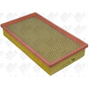 JS Air Filter A9602