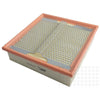 JS Air Filter A9603