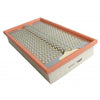 JS Air Filter A9604