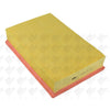 JS Air Filter A9605
