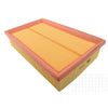 JS Air Filter A9606