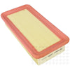 JS Air Filter A9608PU
