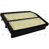 JS Air Filter A9609