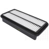 JS Air Filter A960J
