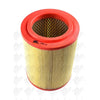 JS Air Filter A9615