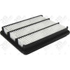 JS Air Filter A9616