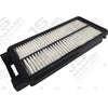 JS Air Filter A9619