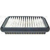 JS Air Filter A961J