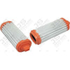JS Air Filter A9623