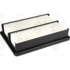 JS Air Filter A9624