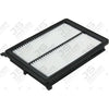 JS Air Filter A9625
