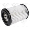 JS Air Filter A9626