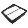 JS Air Filter A9628