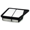 JS Air Filter A9629