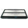 JS Air Filter A962J