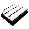 JS Air Filter A9630