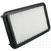 JS Air Filter A963J