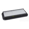 JS Air Filter A968J