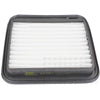 JS Air Filter A970J